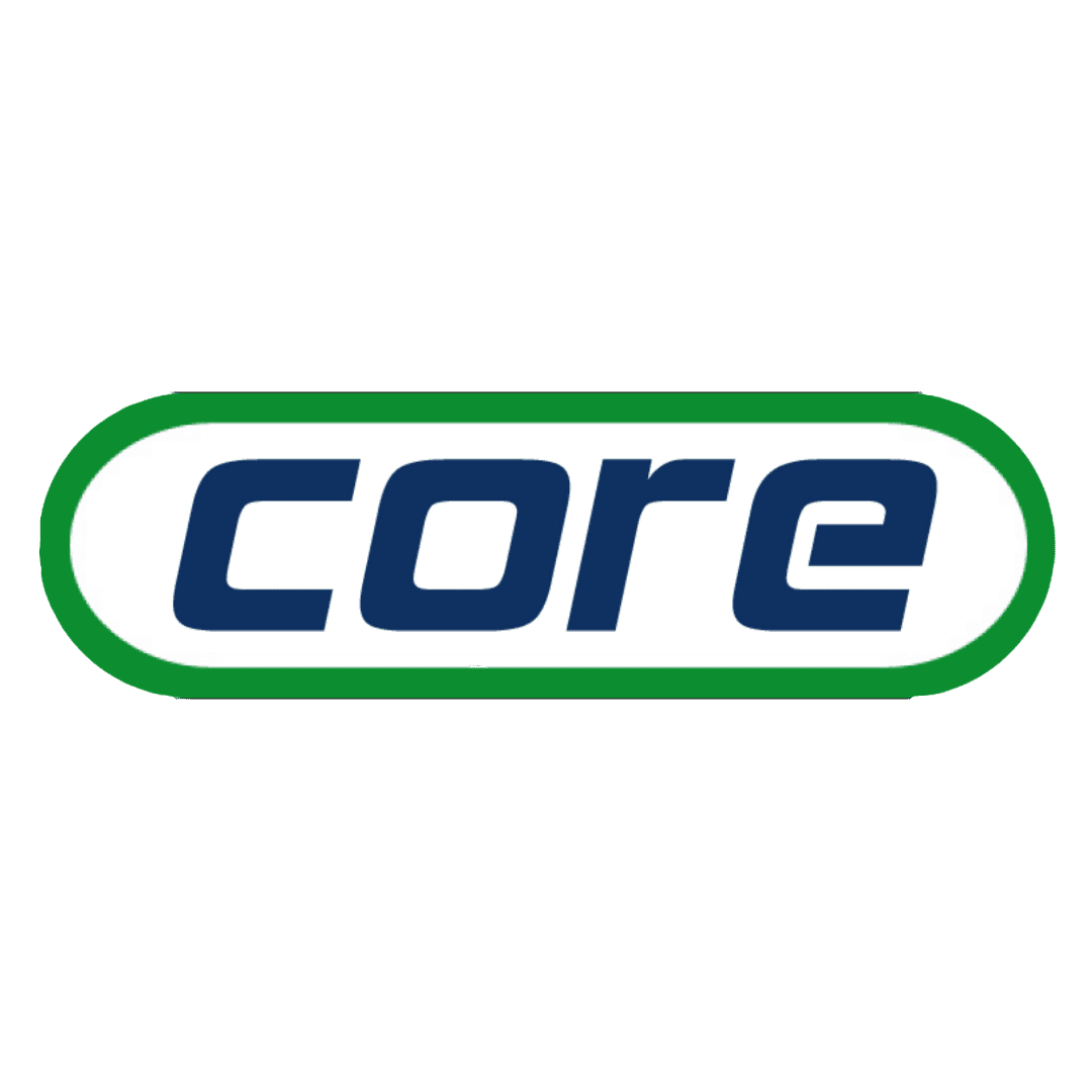 Core Soluciones